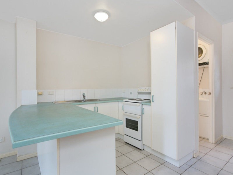 1/38 Springfield Crescent, Manoora QLD 4870