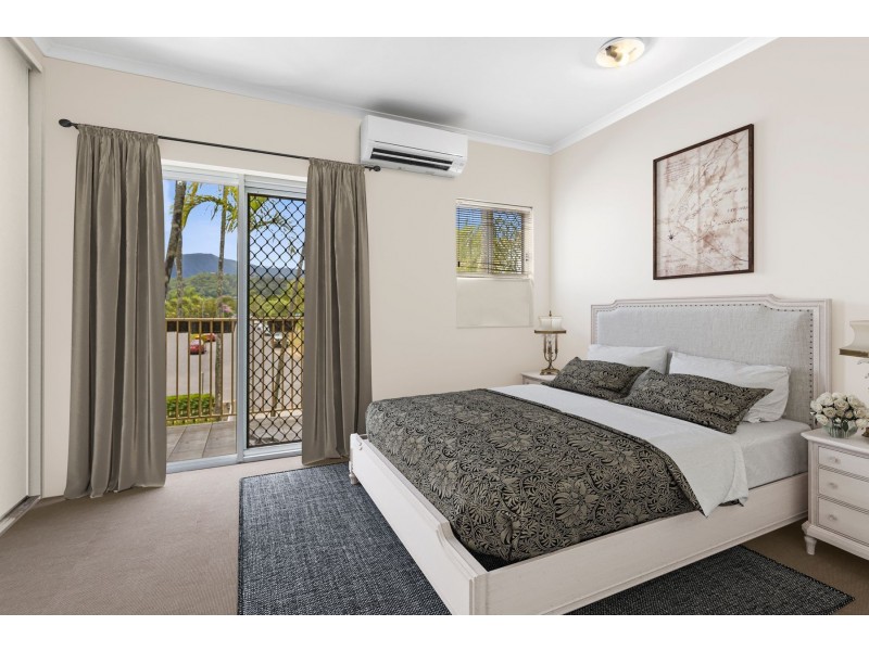 1/38 Springfield Crescent, Manoora QLD 4870