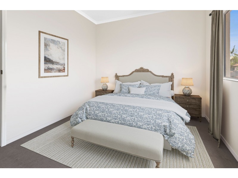 1/38 Springfield Crescent, Manoora QLD 4870