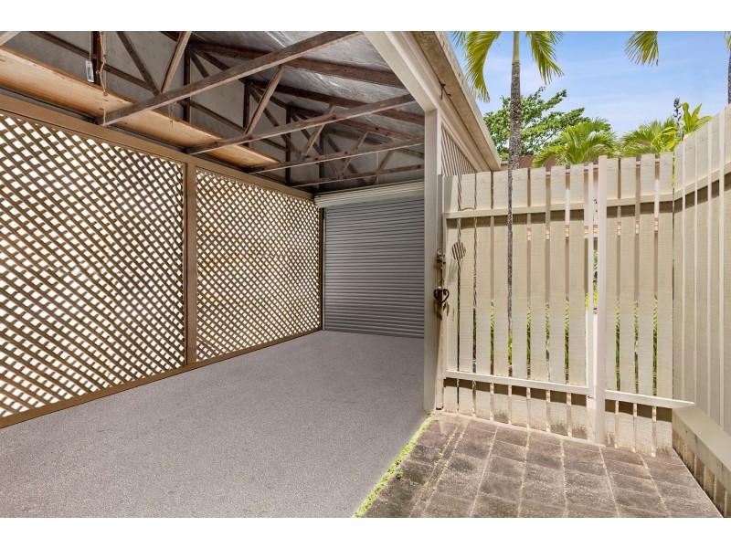 1/38 Springfield Crescent, Manoora QLD 4870
