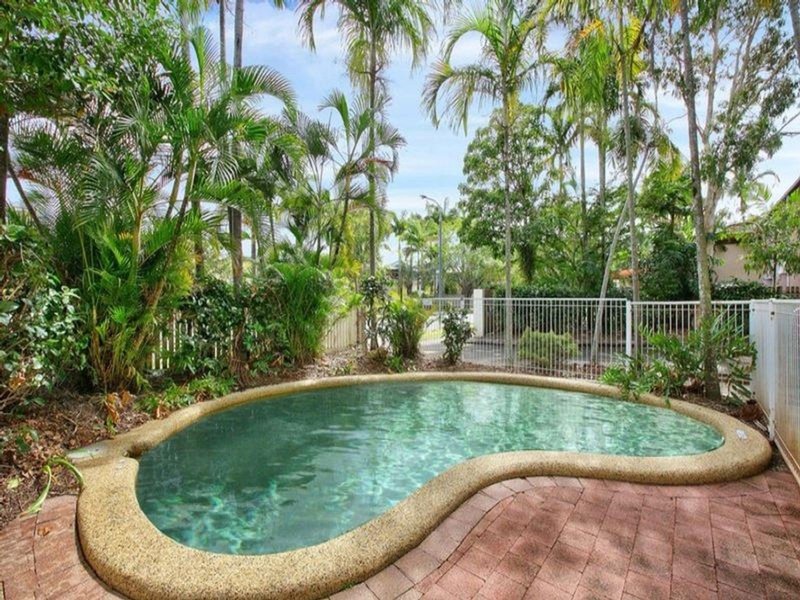 1/38 Springfield Crescent, Manoora QLD 4870