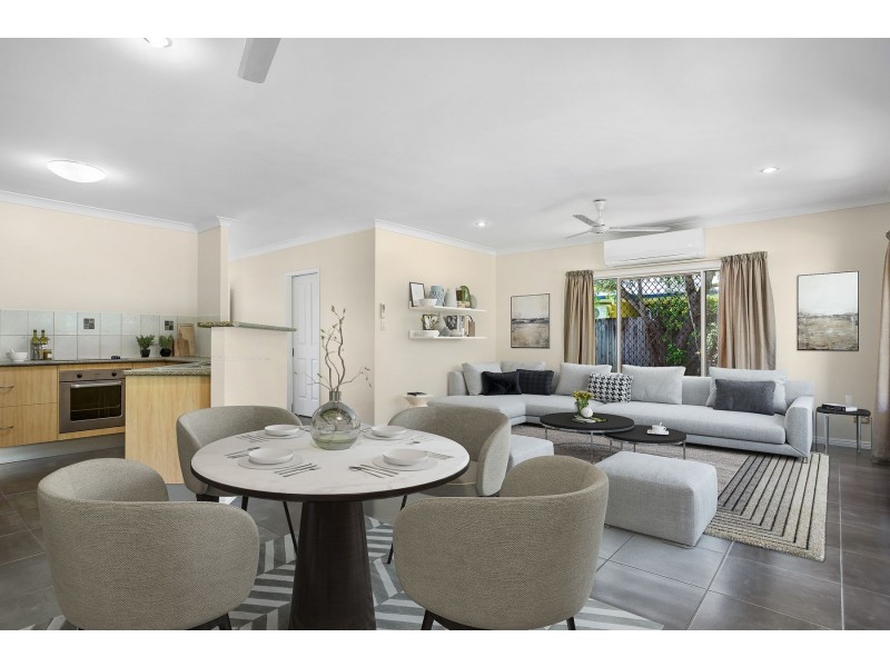 42 Arkendeith Drive, Edmonton QLD 4869