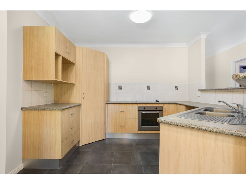 42 Arkendeith Drive, Edmonton QLD 4869