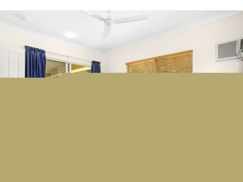 42 Arkendeith Drive, Edmonton QLD 4869