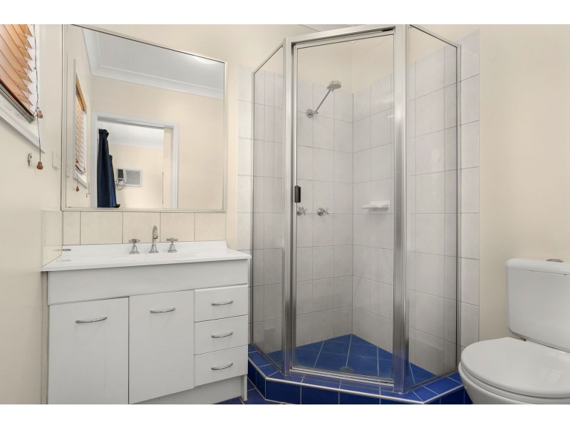 42 Arkendeith Drive, Edmonton QLD 4869