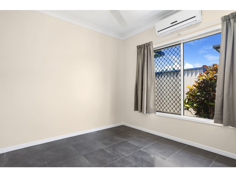 42 Arkendeith Drive, Edmonton QLD 4869