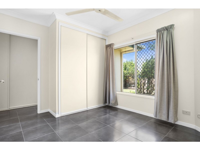 42 Arkendeith Drive, Edmonton QLD 4869