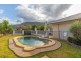 38 Swensen Street, Gordonvale QLD 4865