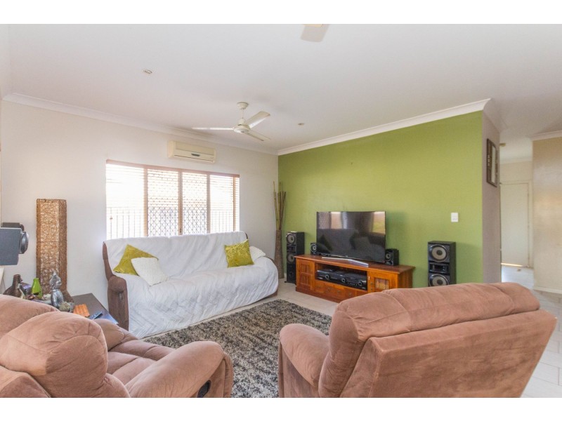 38 Swensen Street, Gordonvale QLD 4865