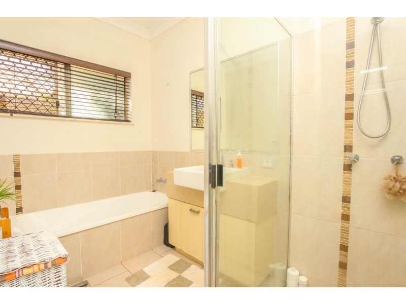 38 Swensen Street, Gordonvale QLD 4865