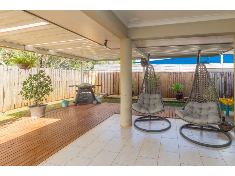 38 Swensen Street, Gordonvale QLD 4865