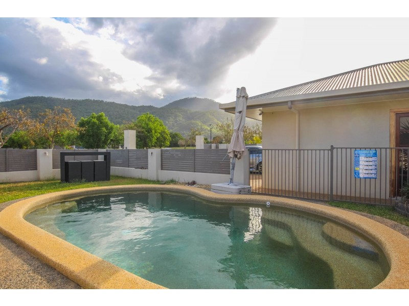 38 Swensen Street, Gordonvale QLD 4865
