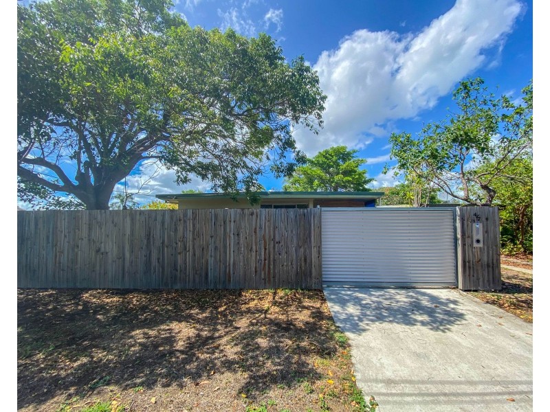 4/7 Bamboo Street, Holloways Beach QLD 4878
