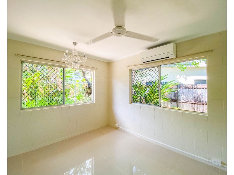 4/7 Bamboo Street, Holloways Beach QLD 4878