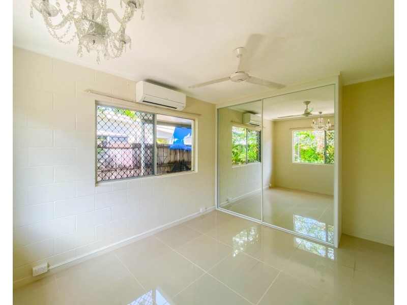 4/7 Bamboo Street, Holloways Beach QLD 4878