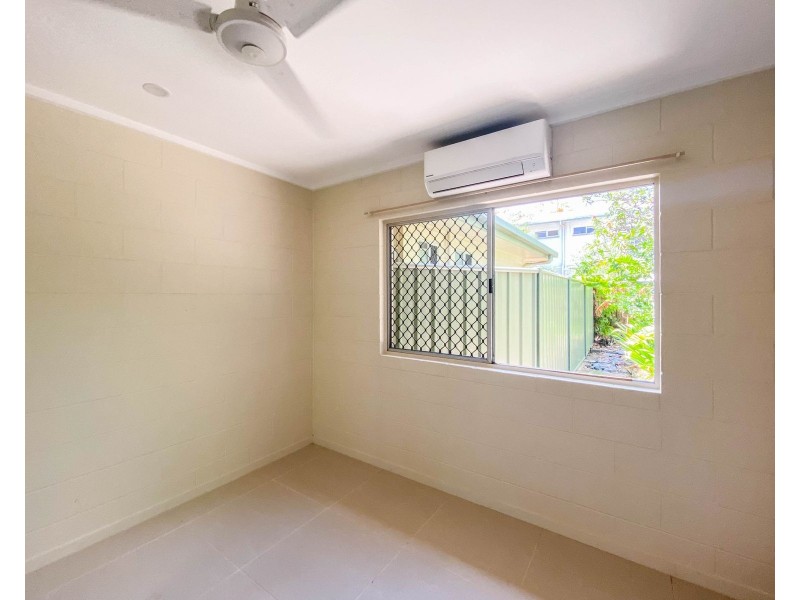 4/7 Bamboo Street, Holloways Beach QLD 4878