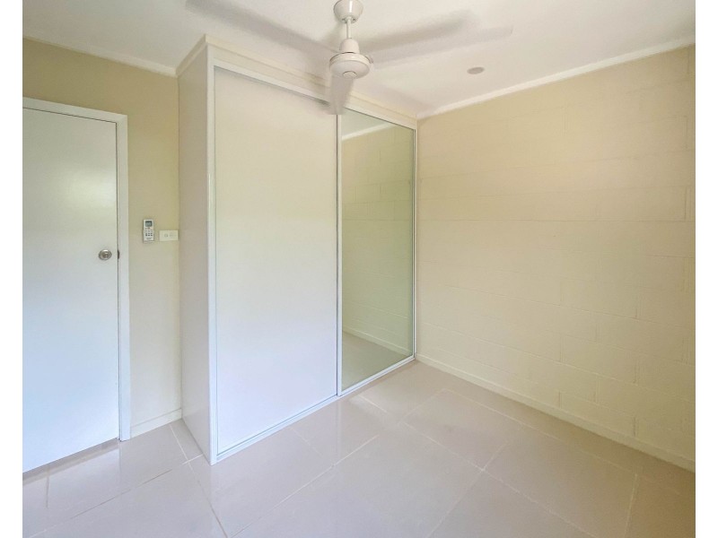 4/7 Bamboo Street, Holloways Beach QLD 4878
