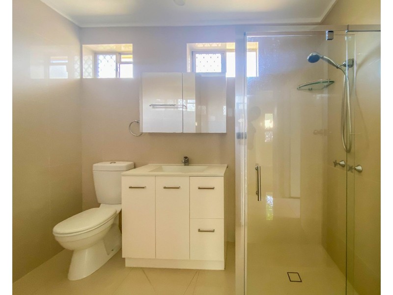 4/7 Bamboo Street, Holloways Beach QLD 4878