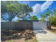 4/7 Bamboo Street, Holloways Beach QLD 4878