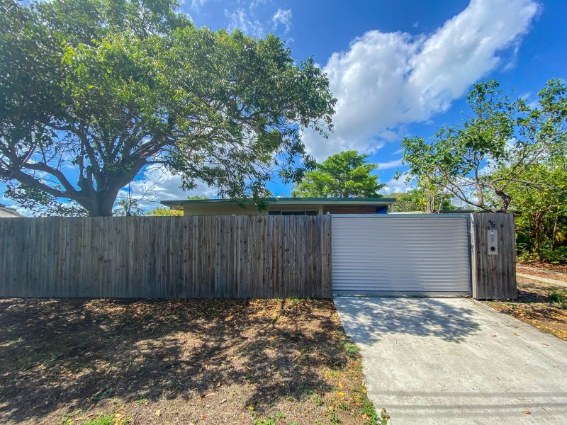 4/7 Bamboo Street, Holloways Beach QLD 4878