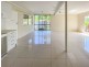 4/7 Bamboo Street, Holloways Beach QLD 4878
