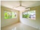 4/7 Bamboo Street, Holloways Beach QLD 4878