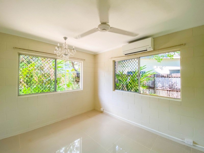 4/7 Bamboo Street, Holloways Beach QLD 4878