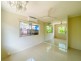 4/7 Bamboo Street, Holloways Beach QLD 4878