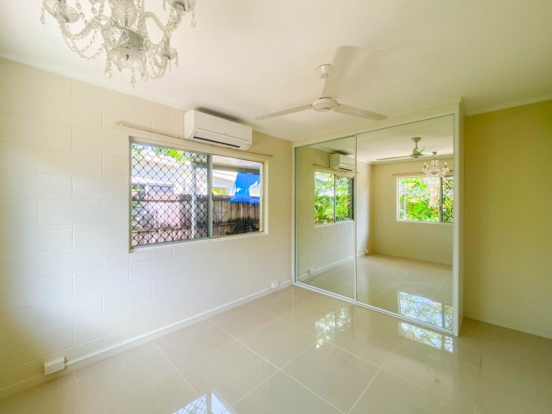 4/7 Bamboo Street, Holloways Beach QLD 4878
