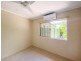4/7 Bamboo Street, Holloways Beach QLD 4878