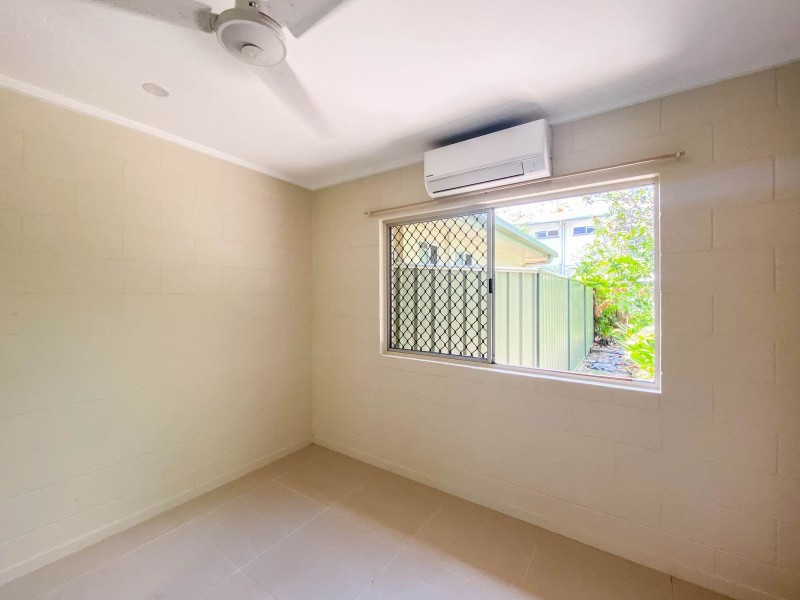 4/7 Bamboo Street, Holloways Beach QLD 4878