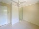 4/7 Bamboo Street, Holloways Beach QLD 4878