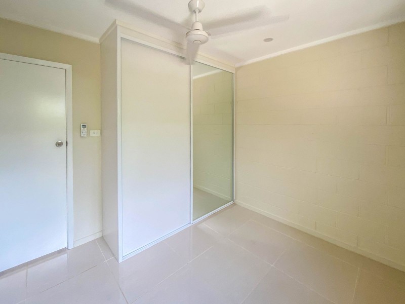 4/7 Bamboo Street, Holloways Beach QLD 4878