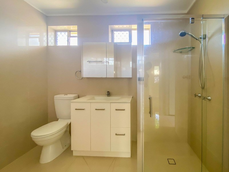 4/7 Bamboo Street, Holloways Beach QLD 4878