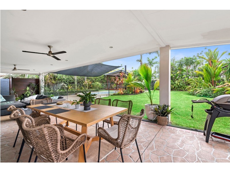 30 Bondi Crescent, Kewarra Beach QLD 4879