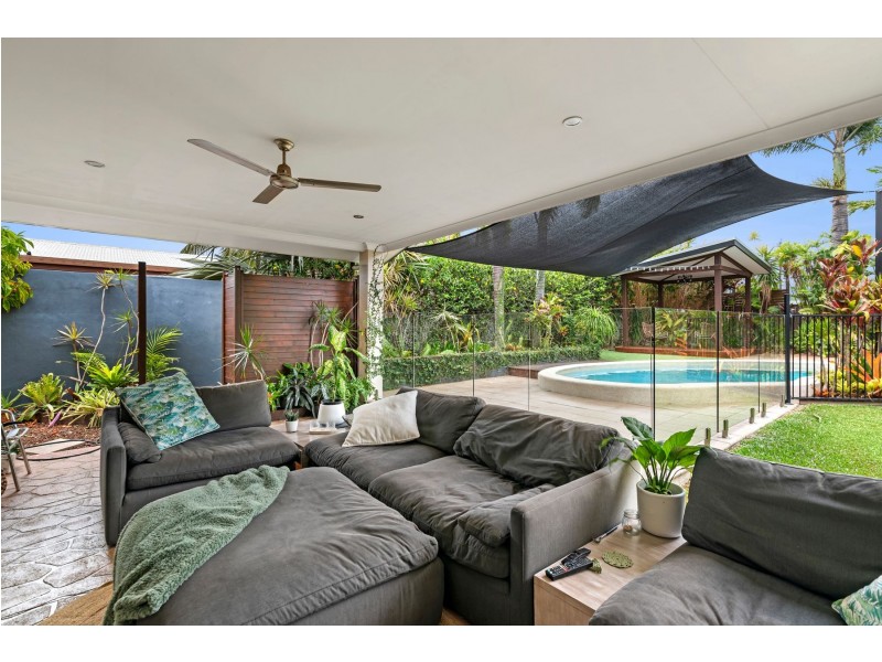 30 Bondi Crescent, Kewarra Beach QLD 4879