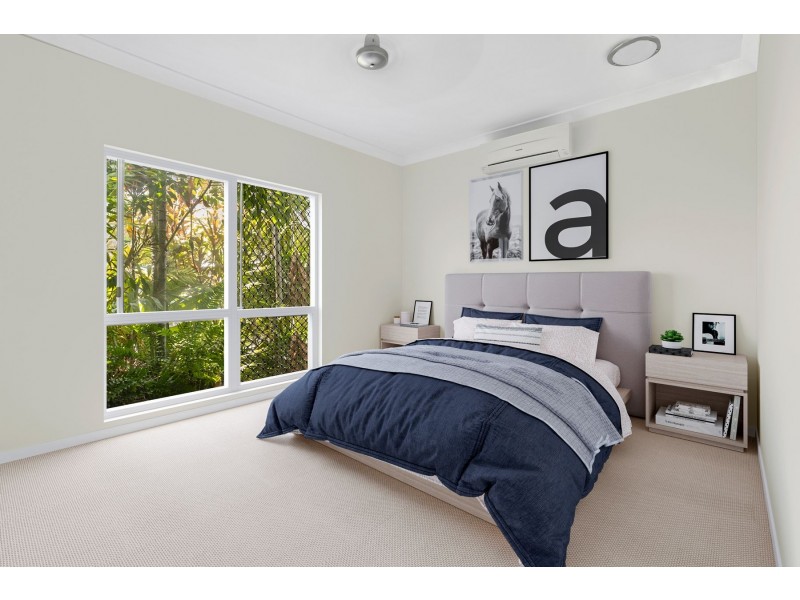 30 Bondi Crescent, Kewarra Beach QLD 4879