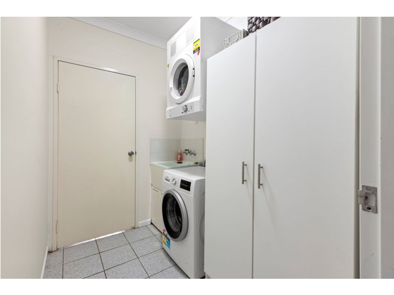 30 Bondi Crescent, Kewarra Beach QLD 4879