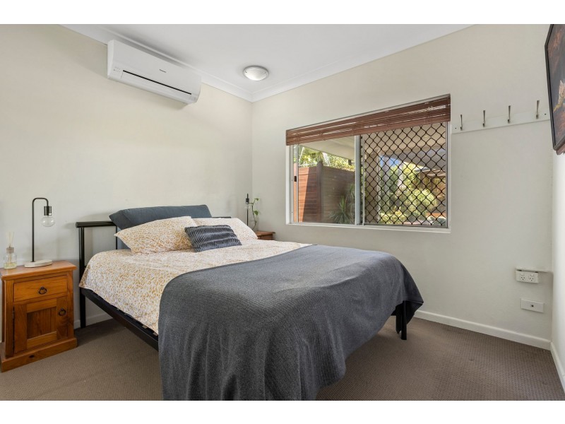 30 Bondi Crescent, Kewarra Beach QLD 4879