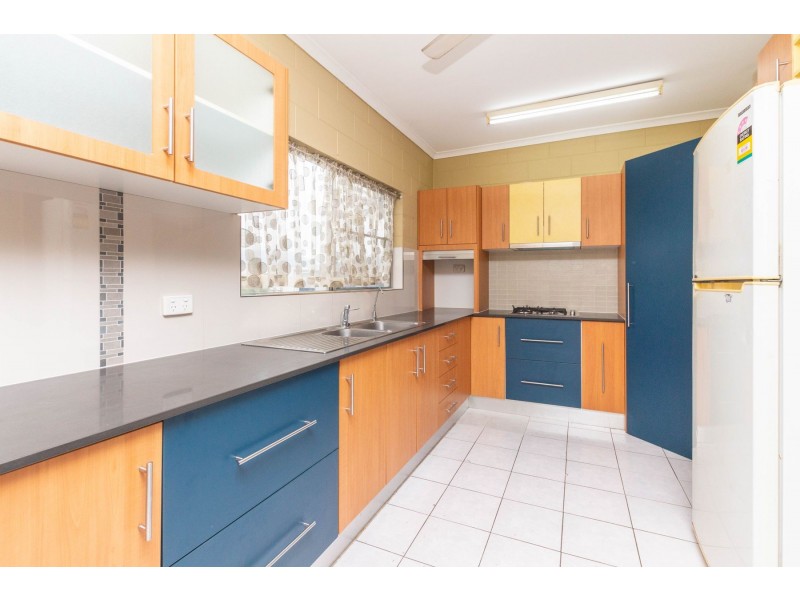 116 Kenny Street, Portsmith QLD 4870