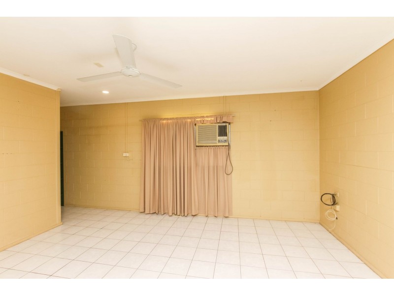 116 Kenny Street, Portsmith QLD 4870