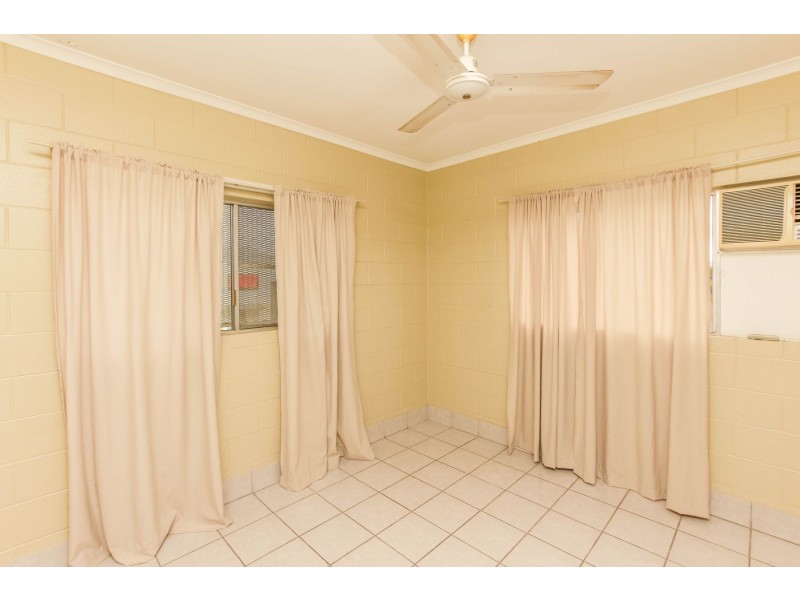 116 Kenny Street, Portsmith QLD 4870