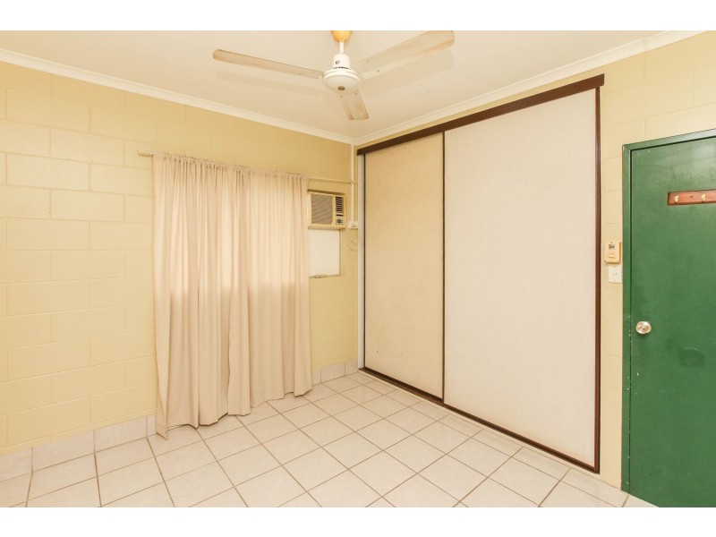 116 Kenny Street, Portsmith QLD 4870