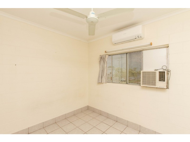 116 Kenny Street, Portsmith QLD 4870