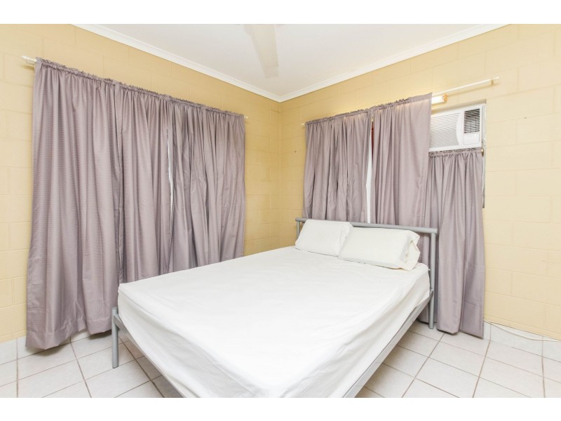 116 Kenny Street, Portsmith QLD 4870