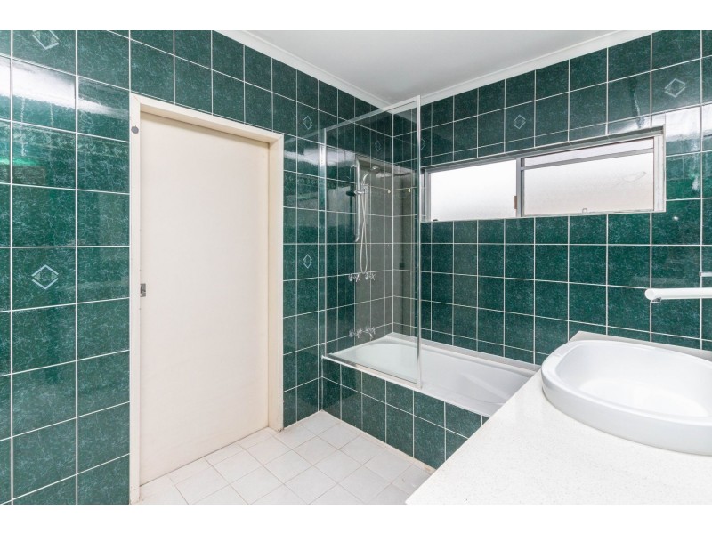 116 Kenny Street, Portsmith QLD 4870