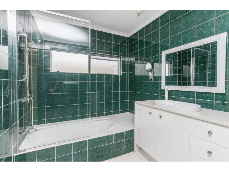 116 Kenny Street, Portsmith QLD 4870