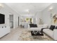 2/20 Pioneer Street, Manoora QLD 4870