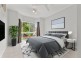2/20 Pioneer Street, Manoora QLD 4870