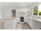 2/20 Pioneer Street, Manoora QLD 4870
